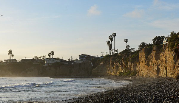 stone brewing company breweries for sale san diego ca